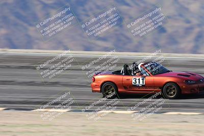 media/Jan-04-2026-SCCA SD (Sun) [[defc442887]]/2-Intermediate 1 Group/Session 2 Bowl Speed Pans/